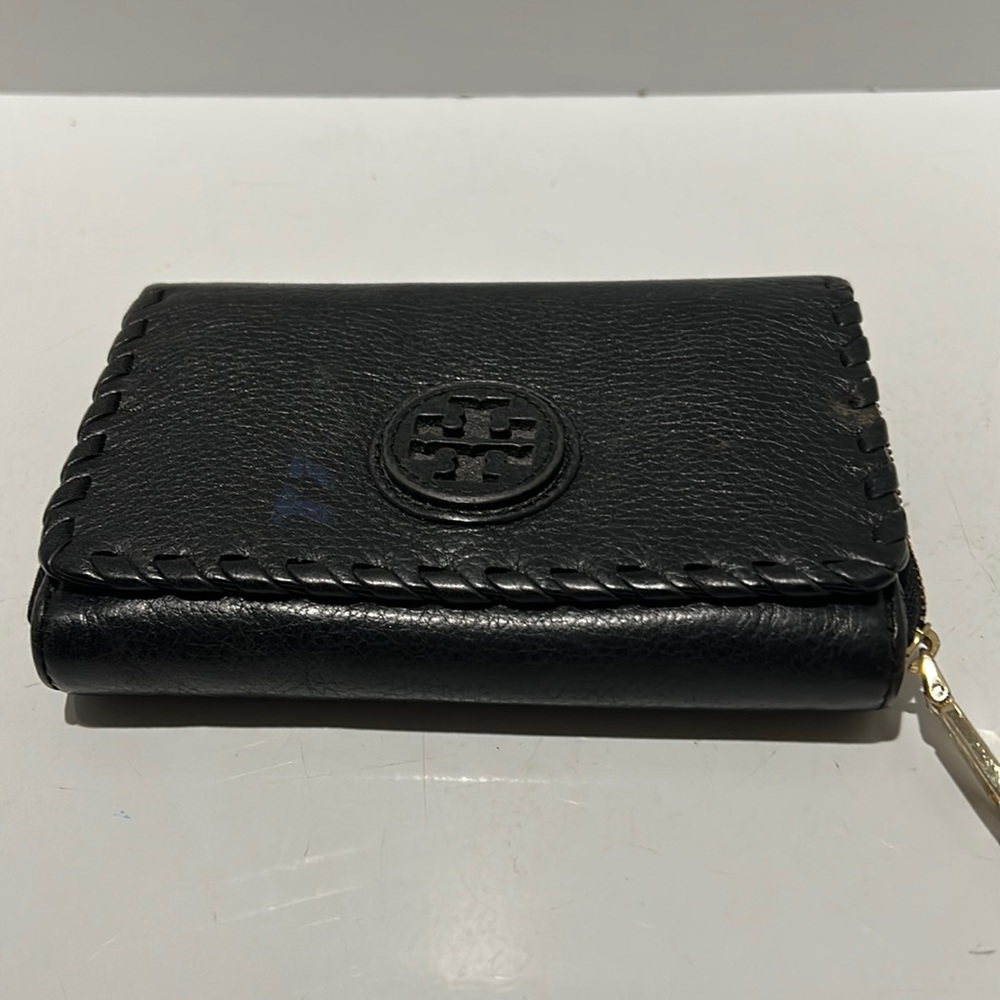 Tory Burch Wallet